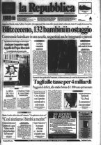 giornale/RAV0037040/2004/n. 208 del 2 settembre